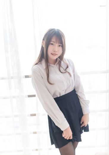 五月丁香六月激情视频_BD免费观看最新