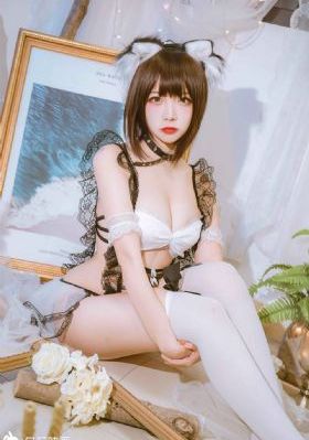 色欲av国内精品久久久久久_BD英语在线观看完整版