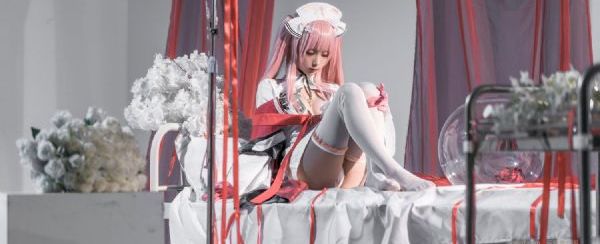 本人女单身电话手机号_BD动漫在线观看