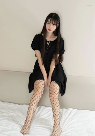 亚洲精品成人中无字幕_剧情片BD在线观看