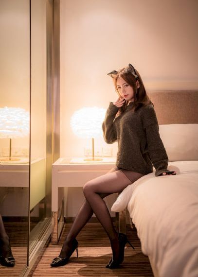 微电影《爱来爱去》视频_BD日本电影免费