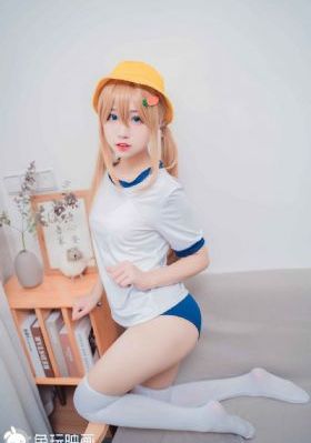 体育生18cm自慰飞机杯_DVD超清免费观看