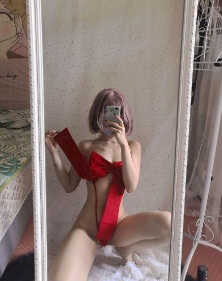 婷婷五月天综合在线_蓝光在线观看完整版