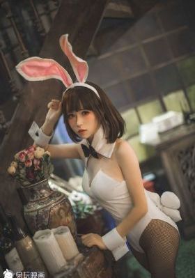 免费看美女隐私的软件_720在线观看视频