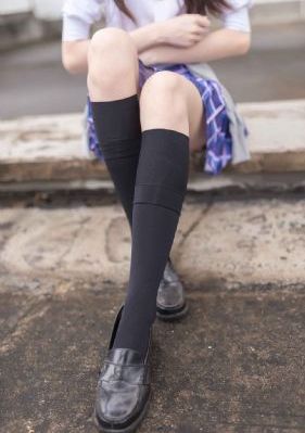 电动牙刷放在哪里舒服_1080超清在线观看