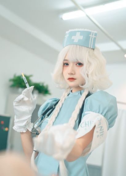 欧美亚精品suv_BD韩语在线视频观看