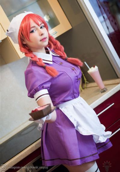 男女爽爽爽视频_4KHD在线观看