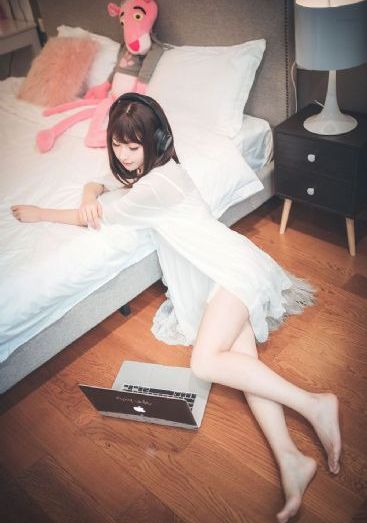 超碰在人人操_DVD免费在线播放