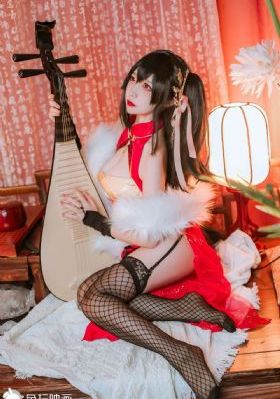 尤蜜丰满大乳_DVD影视在线观看