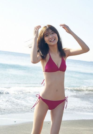 欧美aaa一区在线视频_720电影免费在线