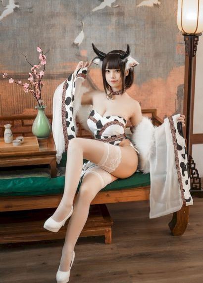 av中文不卡_BD免费观看
