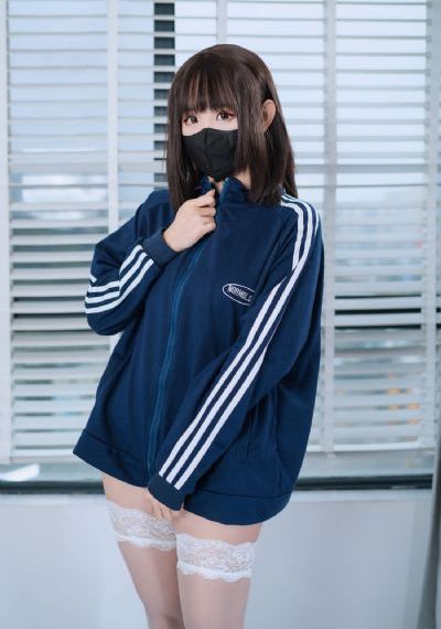 精品人妻中文字幕A∨一区二区_高清电影