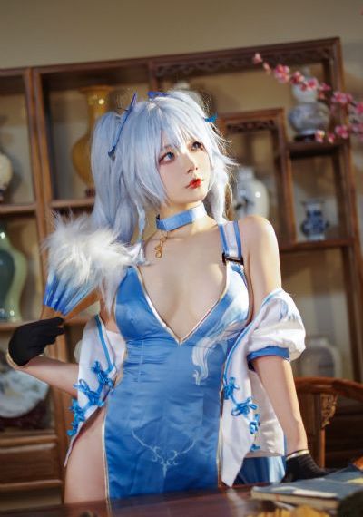 久久国产精品99国产精品6_高清全集免费观看