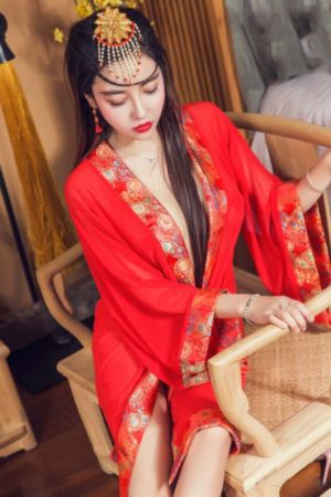 妻子5免费完整版高清电视剧_DVD免费观看视频