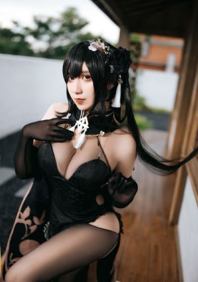最新四色成人_BD最新电影在线观看