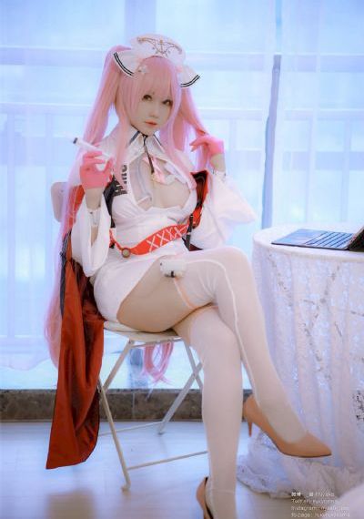 青青青青青视频_1080P完整在线观看