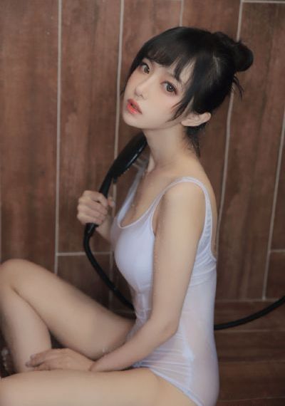国产中文91_HD电影在线观看