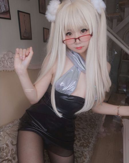 和50岁妇女全过程_1080P超清免费观看