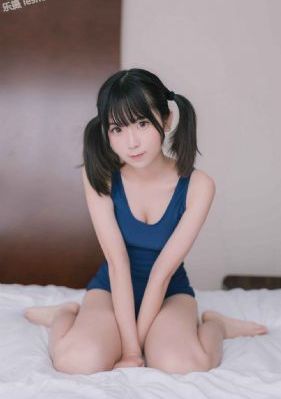 不说粗话脏话_乱人伦精品视频在线观看