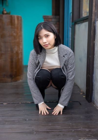 草莓视频下载地址_HD电影完整版