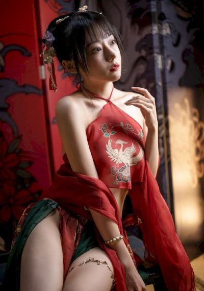 日军性暴女囚A片HD_BDHD高清在线观看
