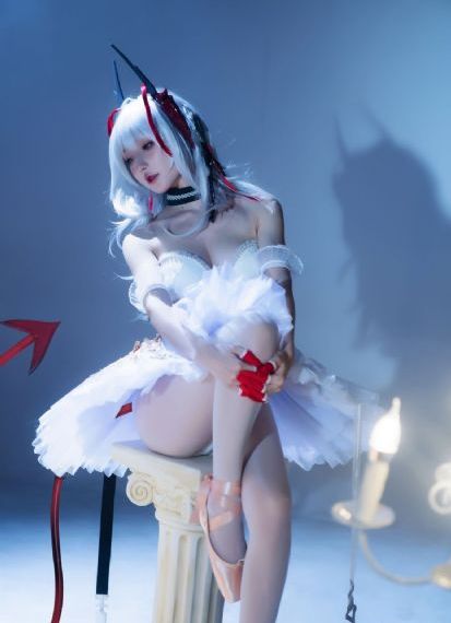 奴隷色の女教师4_BDHD在线观看