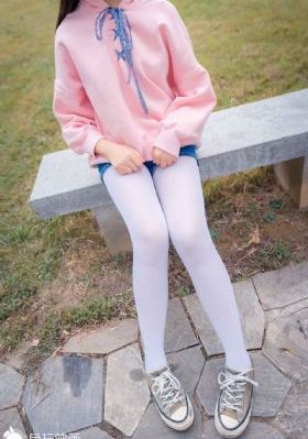 e罩杯大胸爆乳交在线观看_BD免费观看