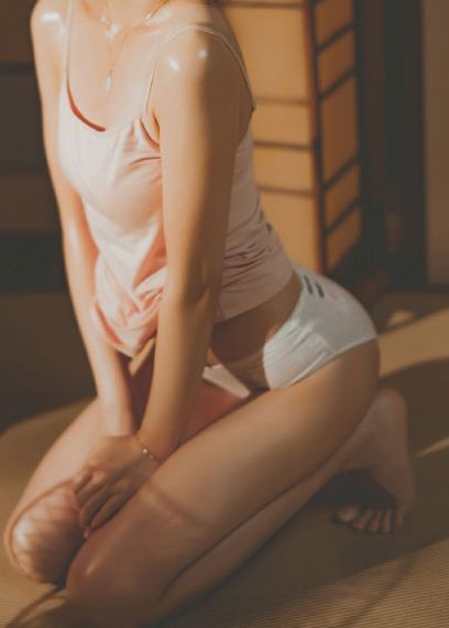 做爰调教乱高潮sm视频_超清高清迅雷在线观看