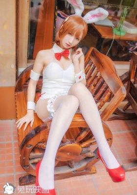 少妇系列护士月月_国产剧完整版观看