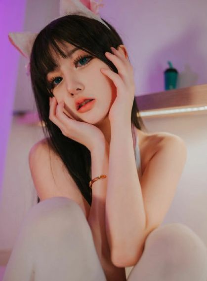 裸体爆乳蚌肉_高清完整版BD