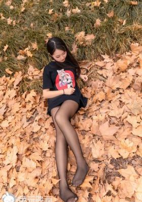 免费下载河马剧场_DVD动漫免费观看