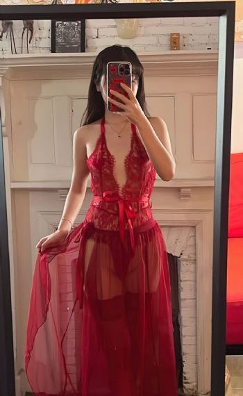超级乱婬老太婆另类_最新国语全集在线