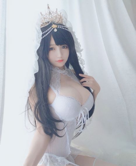 影音先锋新男人av资源站_蓝光电影在线观看