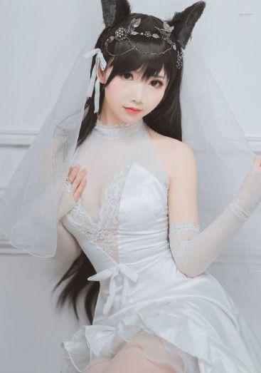 贵妇的脚奴视频vk_完整无删减版