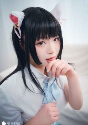翔田千里Av一区二区线观看_BDHD高清在线观看