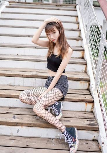 亚洲宅男一区二区三区天堂_午夜伦不卡高清在线观看