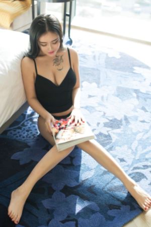 报告夫人第10别管女儿了专心对我_BD韩语在线视频播放