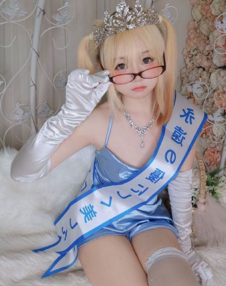 密桃不卡视频在线导航_BD韩语超清在线观看