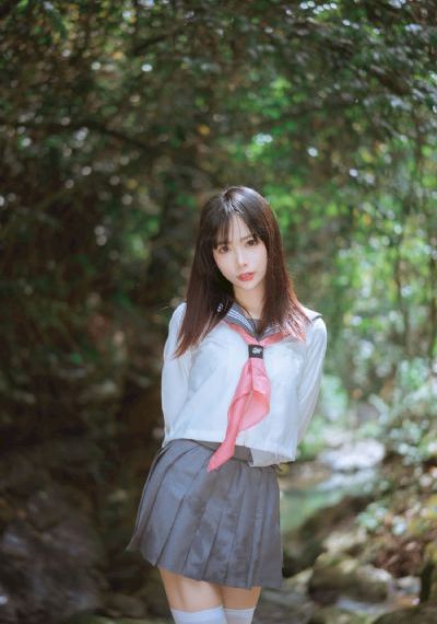 欧美亚洲日本图片_BD英语在线观看高清