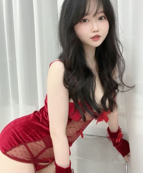 诱人的阿3伦理_国语版高清