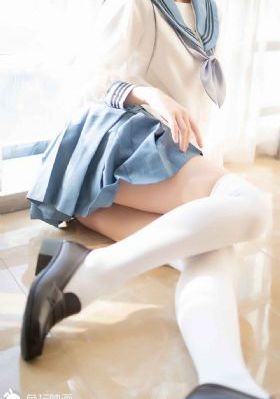 激情男女无遮无挡动态图_午夜激情