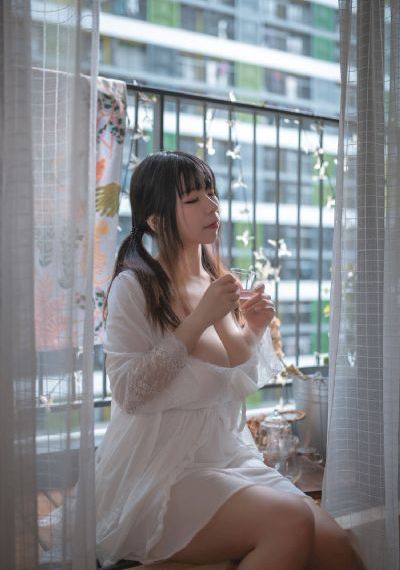 97超碰阁_1080P免费在线观看