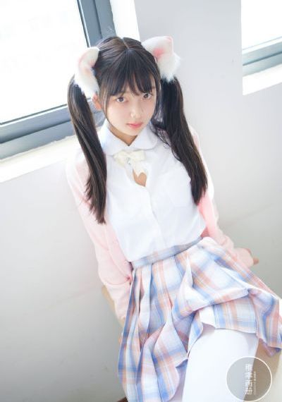 波多野结衣上流社会_在线观看