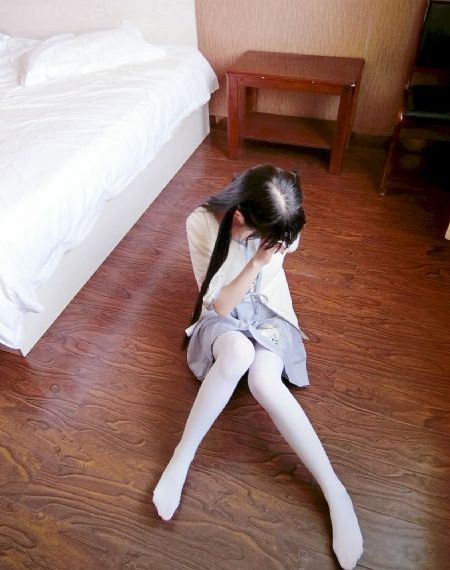 不用对方同意追踪手机位置的软件_高清动漫在线观看