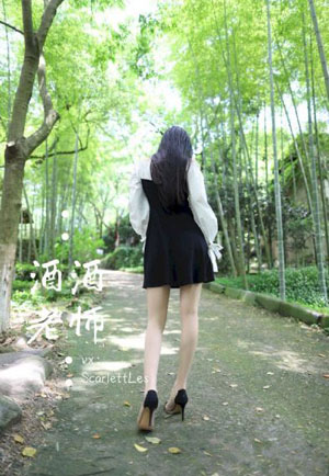 a天堂资源_BD韩语超清免费观看