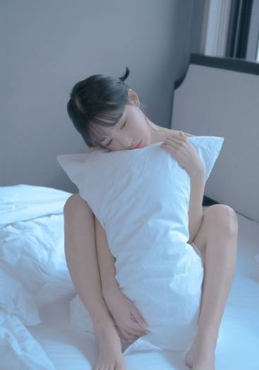 校花被扒开双腿猛烈进入小说_1080P动漫免费观看