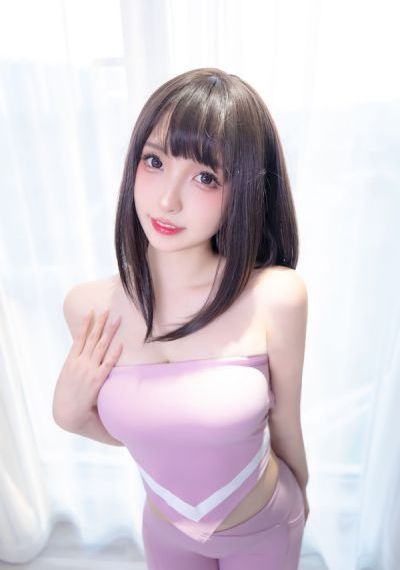 精品人妻码一区二区三区乱_国产剧迅雷电影在线