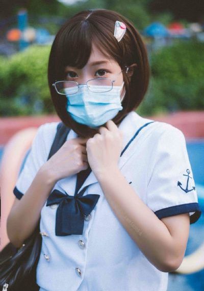 性生交免费视频播放_影音先锋资源