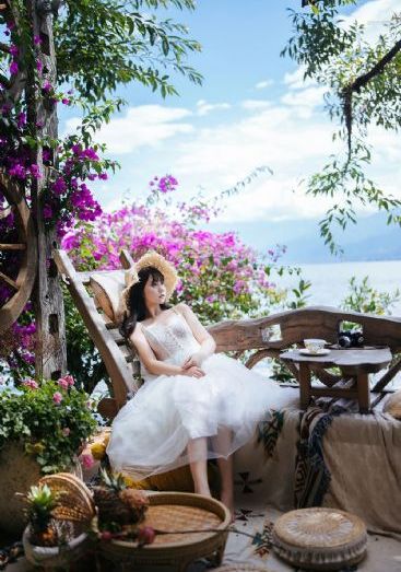 亚洲三级欧美_BD神马影院在线
