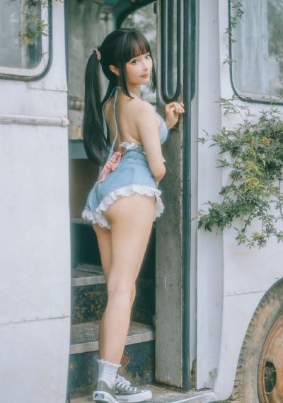 真宫梨沙子一区二区视频_蓝光高清在线